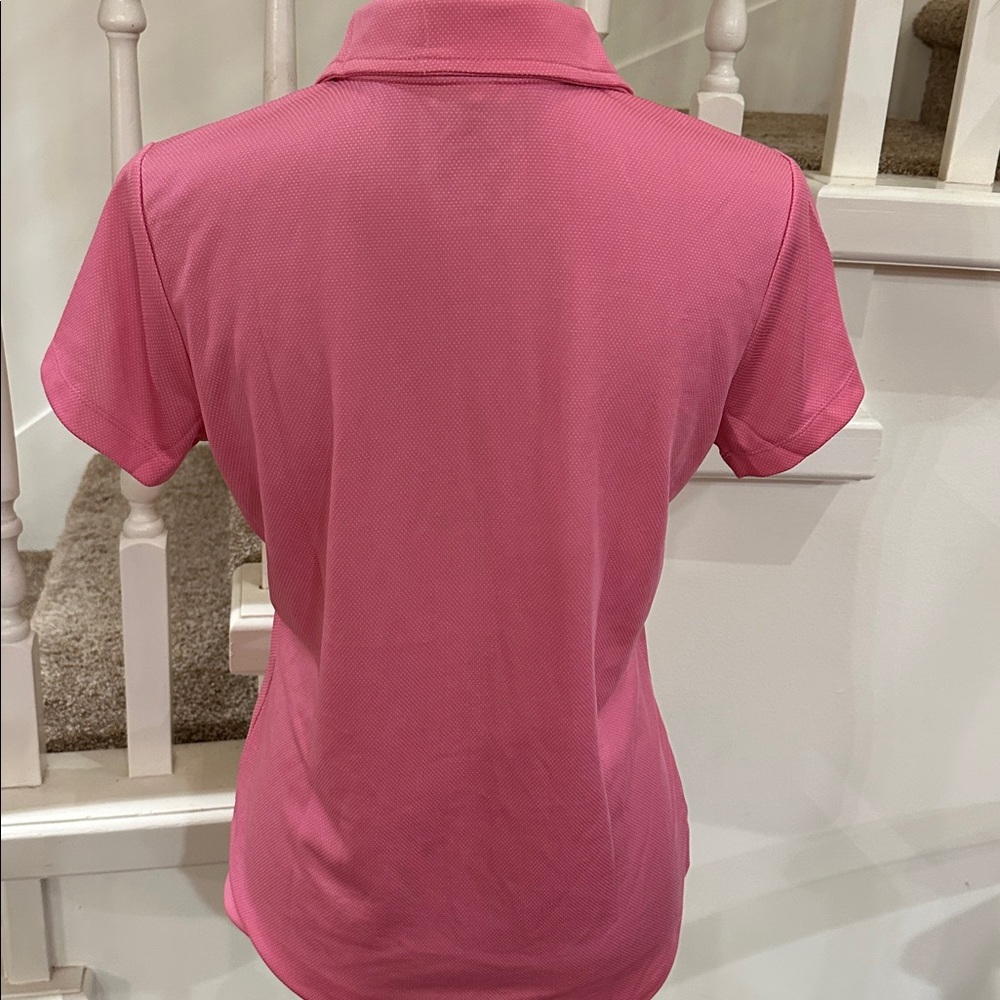 Nwt. ASICS top - Picture 6 of 6